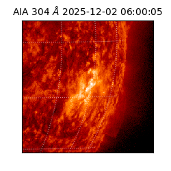 saia - 2025-12-02T06:00:05.130000