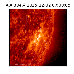 saia - 2025-12-02T07:00:05.130000