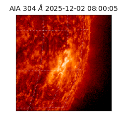 saia - 2025-12-02T08:00:05.134000