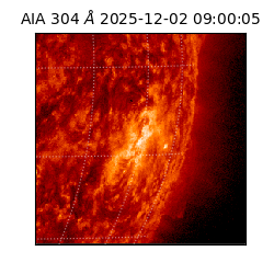 saia - 2025-12-02T09:00:05.134000