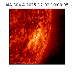 saia - 2025-12-02T10:00:05.130000