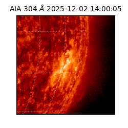 saia - 2025-12-02T14:00:05.130000