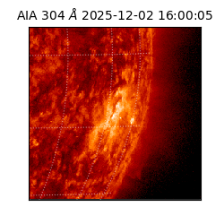 saia - 2025-12-02T16:00:05.130000