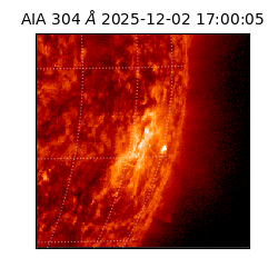 saia - 2025-12-02T17:00:05.130000