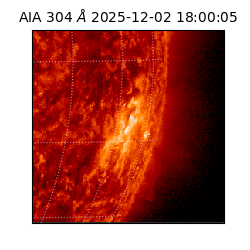 saia - 2025-12-02T18:00:05.133000