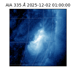 saia - 2025-12-02T01:00:00.625000