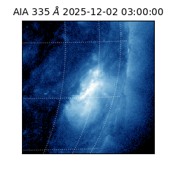 saia - 2025-12-02T03:00:00.625000