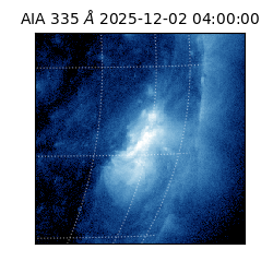 saia - 2025-12-02T04:00:00.625000