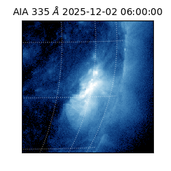 saia - 2025-12-02T06:00:00.625000