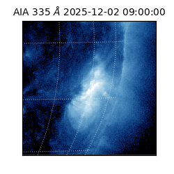 saia - 2025-12-02T09:00:00.626000