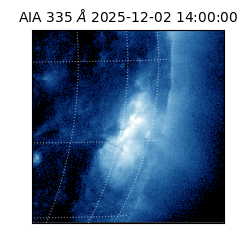 saia - 2025-12-02T14:00:00.632000