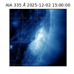 saia - 2025-12-02T15:00:00.633000