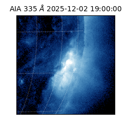 saia - 2025-12-02T19:00:00.622000