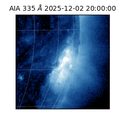 saia - 2025-12-02T20:00:00.625000