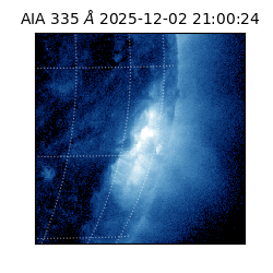 saia - 2025-12-02T21:00:24.622000