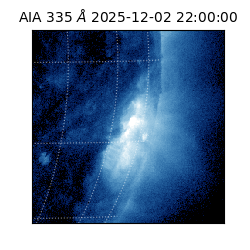 saia - 2025-12-02T22:00:00.629000