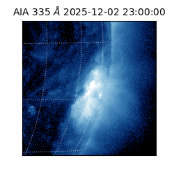 saia - 2025-12-02T23:00:00.626000