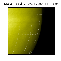 saia - 2025-12-02T11:00:05.963000