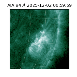 saia - 2025-12-02T00:59:59.129000