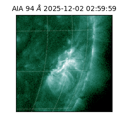 saia - 2025-12-02T02:59:59.146000