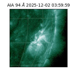 saia - 2025-12-02T03:59:59.121000