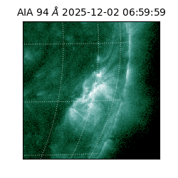 saia - 2025-12-02T06:59:59.129000