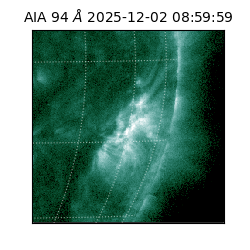 saia - 2025-12-02T08:59:59.121000