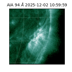 saia - 2025-12-02T10:59:59.122000