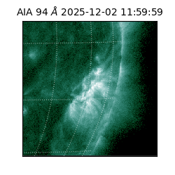 saia - 2025-12-02T11:59:59.121000