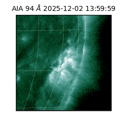 saia - 2025-12-02T13:59:59.121000