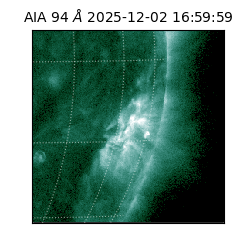 saia - 2025-12-02T16:59:59.121000