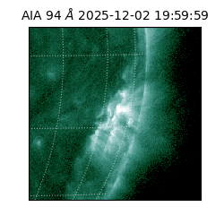 saia - 2025-12-02T19:59:59.138000