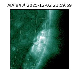 saia - 2025-12-02T21:59:59.122000