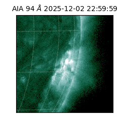 saia - 2025-12-02T22:59:59.122000