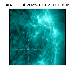 saia - 2025-12-02T01:00:06.622000