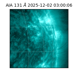 saia - 2025-12-02T03:00:06.615000