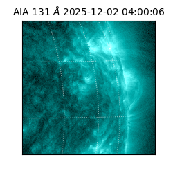 saia - 2025-12-02T04:00:06.622000