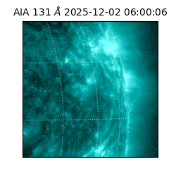 saia - 2025-12-02T06:00:06.622000