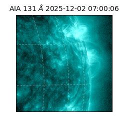 saia - 2025-12-02T07:00:06.626000