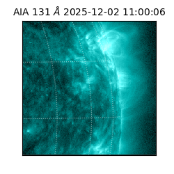 saia - 2025-12-02T11:00:06.623000