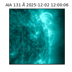 saia - 2025-12-02T12:00:06.622000