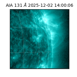 saia - 2025-12-02T14:00:06.618000