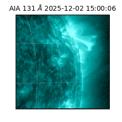 saia - 2025-12-02T15:00:06.618000