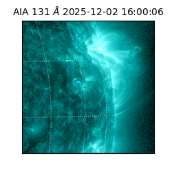 saia - 2025-12-02T16:00:06.622000