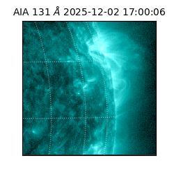 saia - 2025-12-02T17:00:06.622000