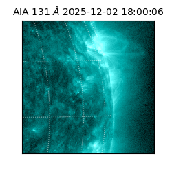 saia - 2025-12-02T18:00:06.638000