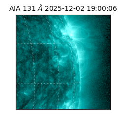 saia - 2025-12-02T19:00:06.626000