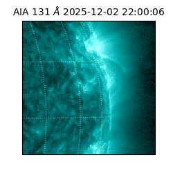 saia - 2025-12-02T22:00:06.622000