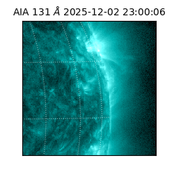 saia - 2025-12-02T23:00:06.622000