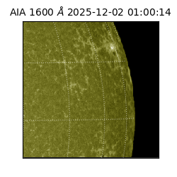 saia - 2025-12-02T01:00:14.126000